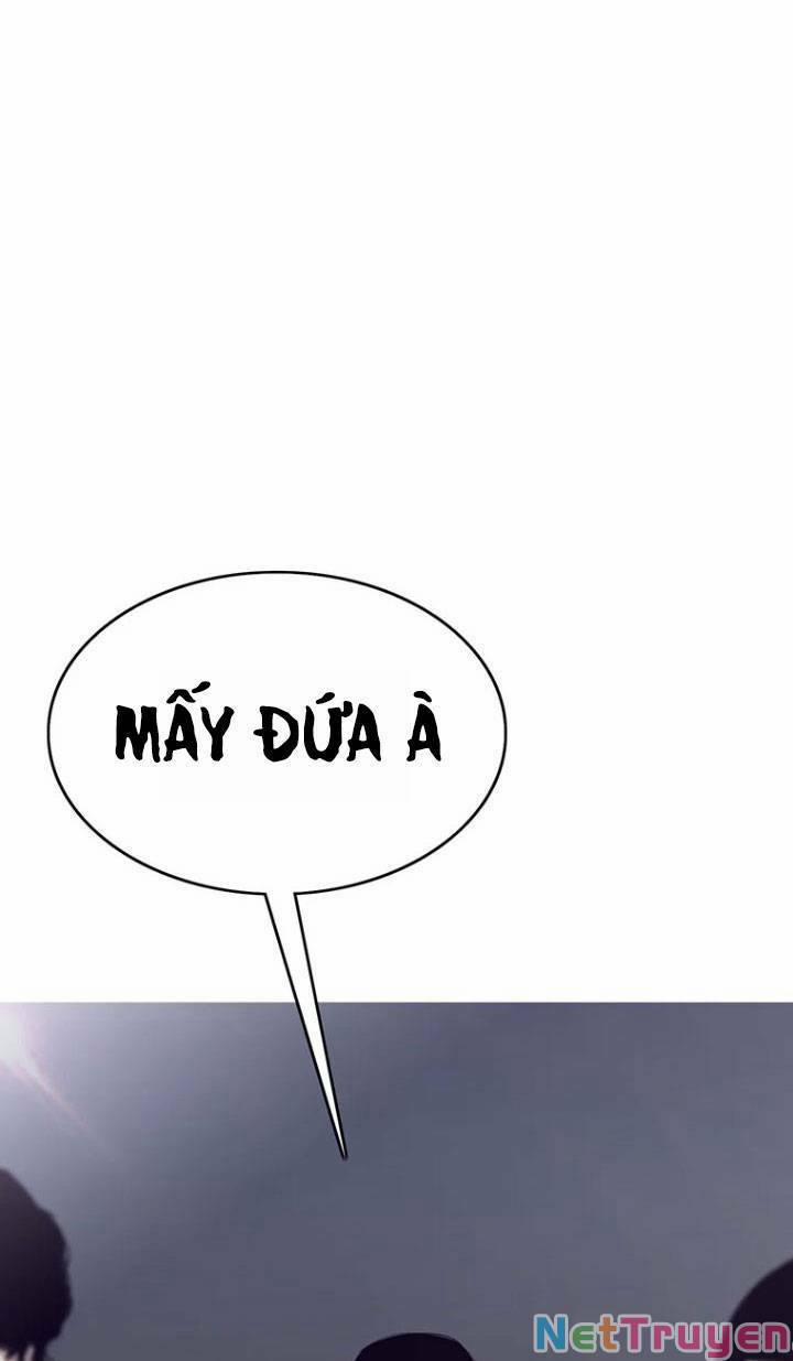 Bạt Tai 55 trang 91