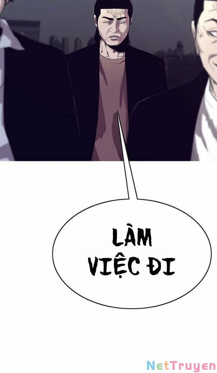 Bạt Tai 55 trang 92