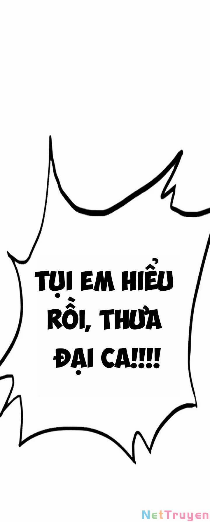 Bạt Tai 55 trang 93