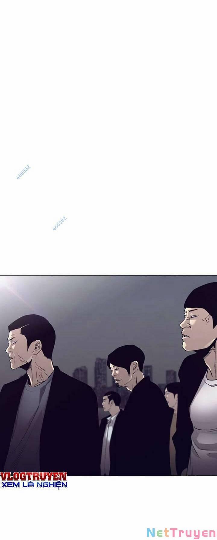 Bạt Tai 55 trang 94