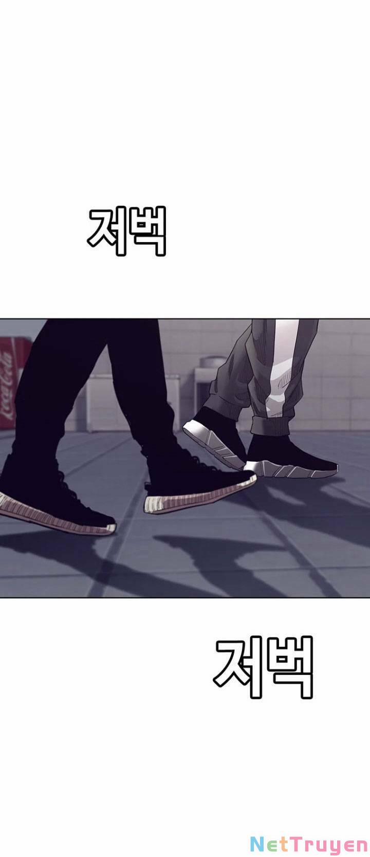 Bạt Tai 55 trang 95