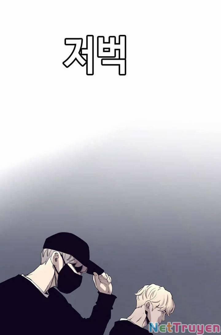 Bạt Tai 55 trang 96