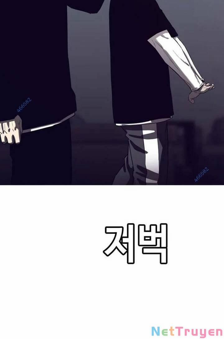 Bạt Tai 55 trang 97