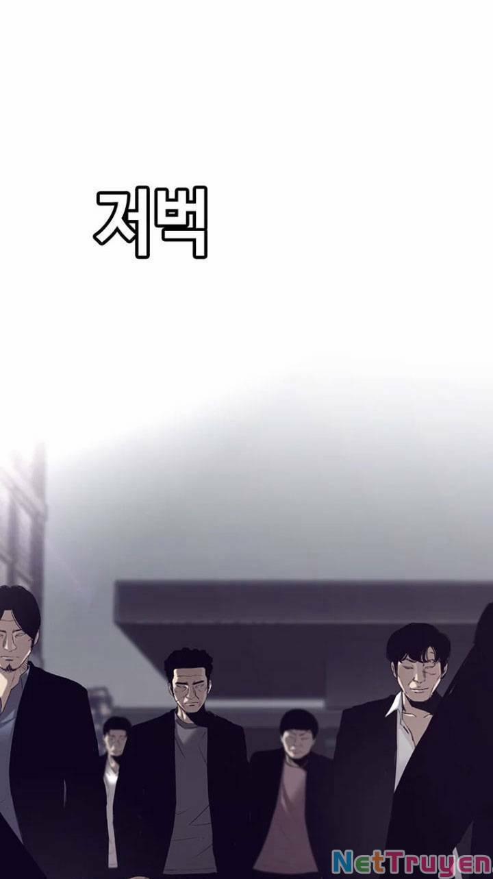 Bạt Tai 55 trang 98