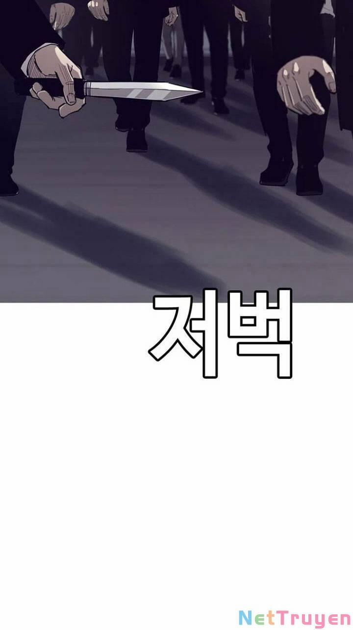 Bạt Tai 55 trang 99