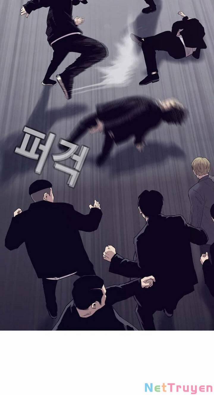 Bạt Tai 56 trang 10