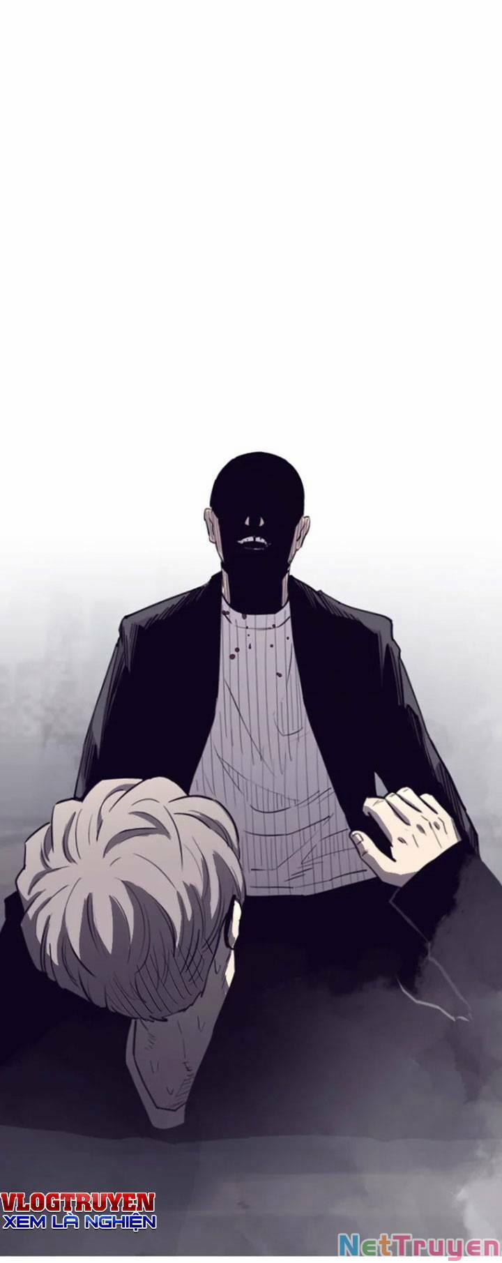 Bạt Tai 56 trang 100