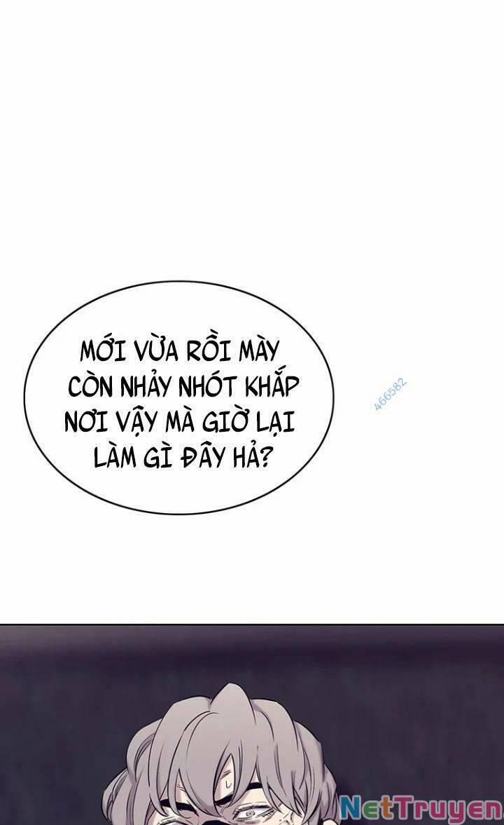 Bạt Tai 56 trang 101