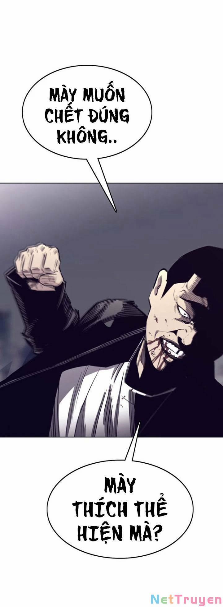 Bạt Tai 56 trang 103