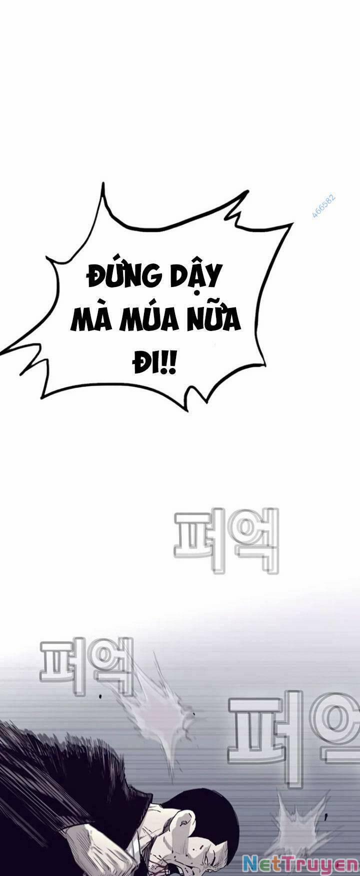 Bạt Tai 56 trang 104