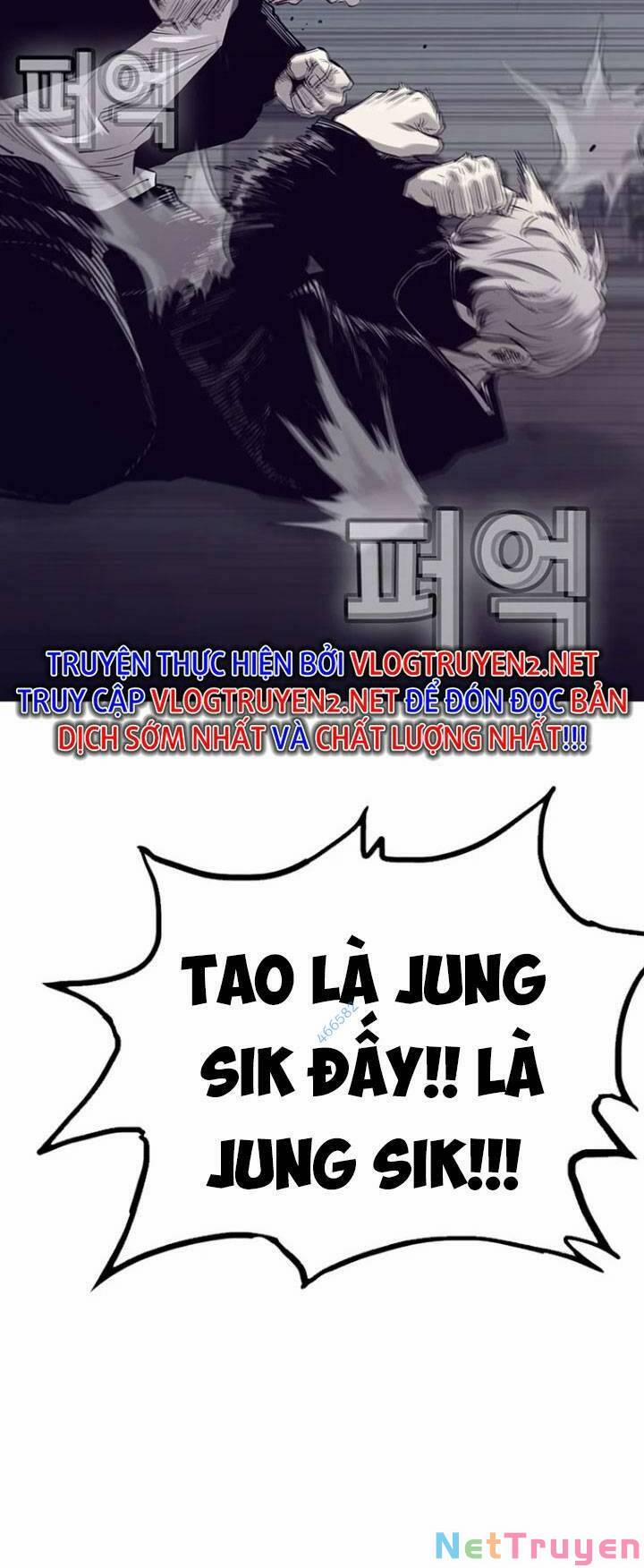 Bạt Tai 56 trang 105