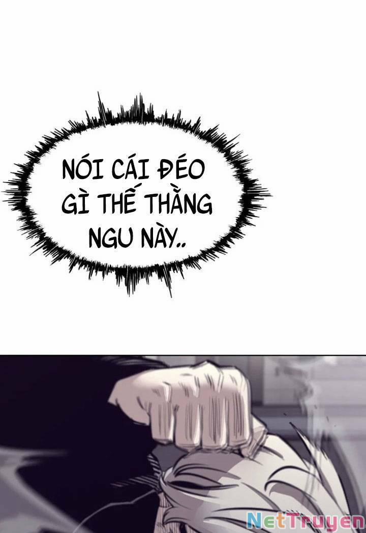 Bạt Tai 56 trang 106