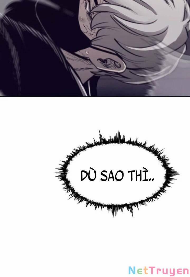 Bạt Tai 56 trang 107
