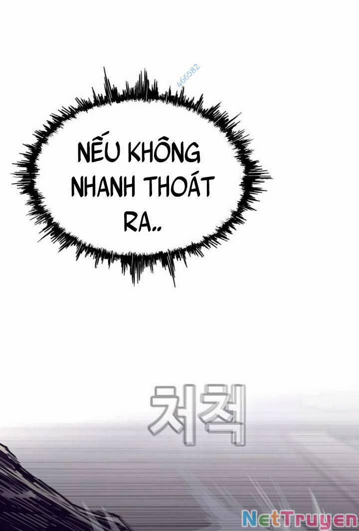 Bạt Tai 56 trang 108