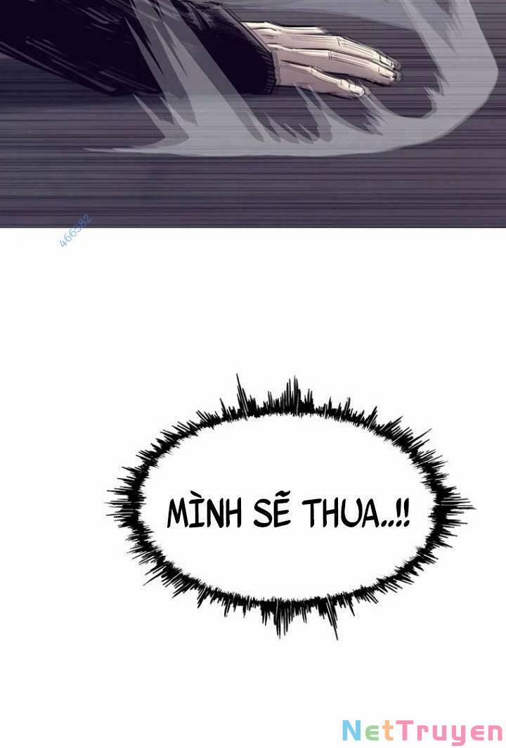 Bạt Tai 56 trang 109