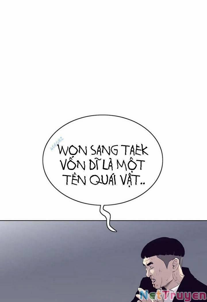 Bạt Tai 56 trang 11