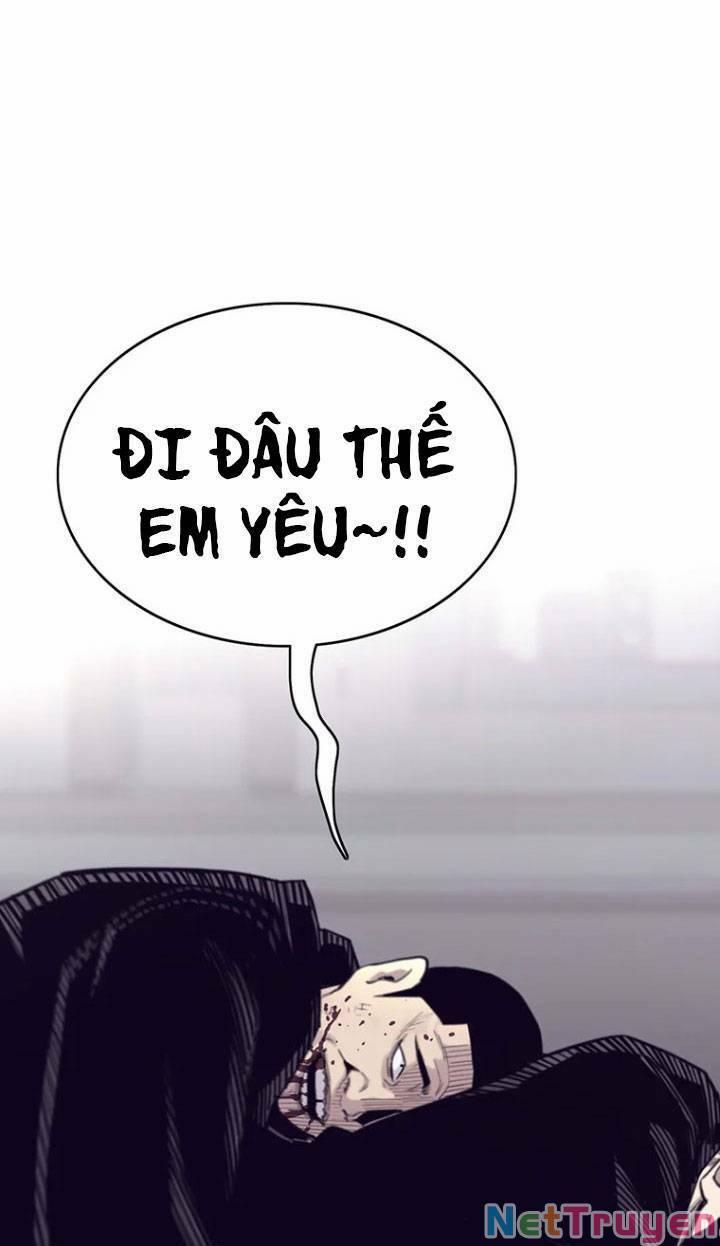 Bạt Tai 56 trang 110