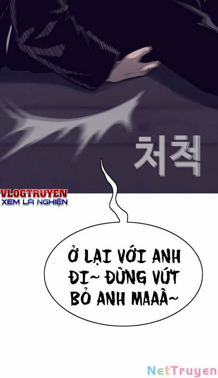 Bạt Tai 56 trang 111