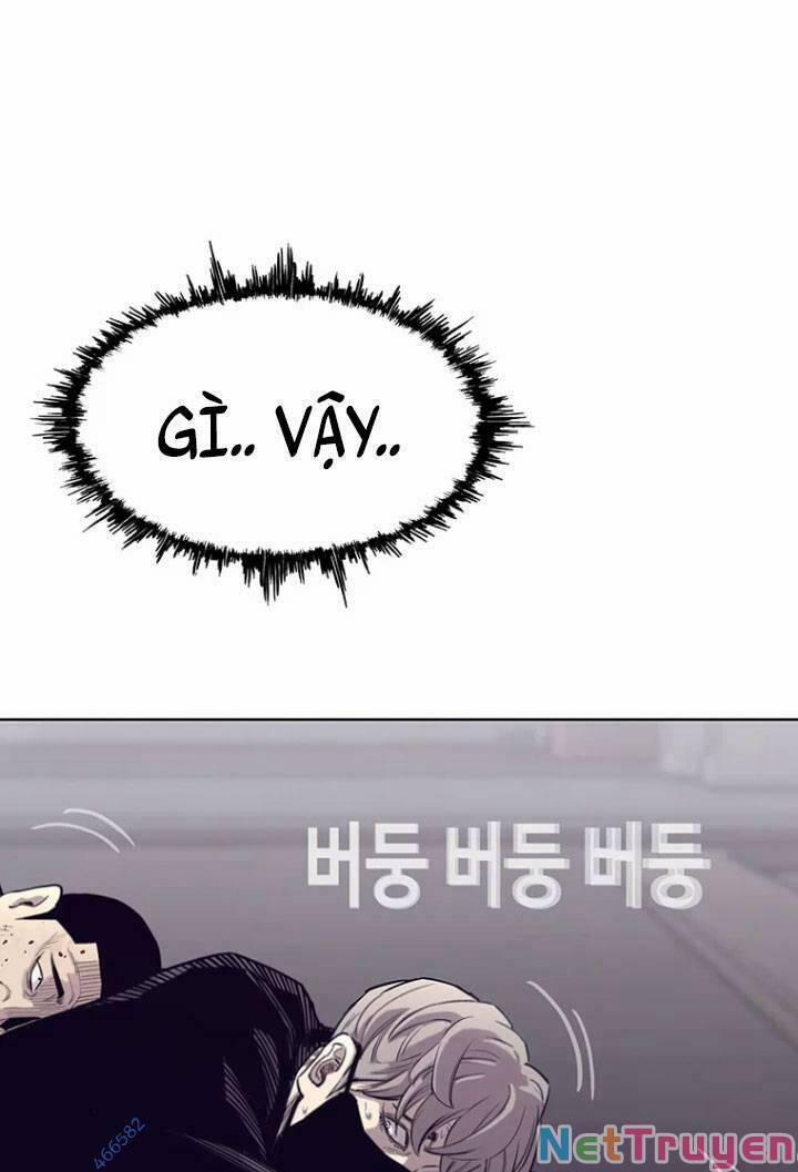 Bạt Tai 56 trang 112