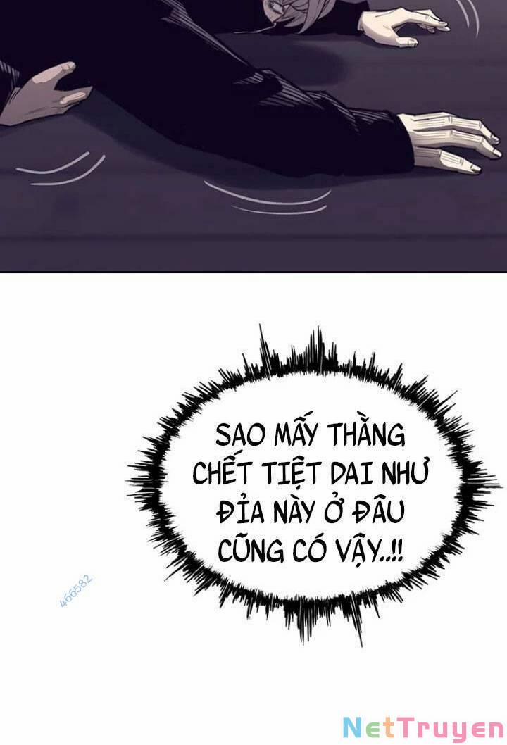 Bạt Tai 56 trang 113