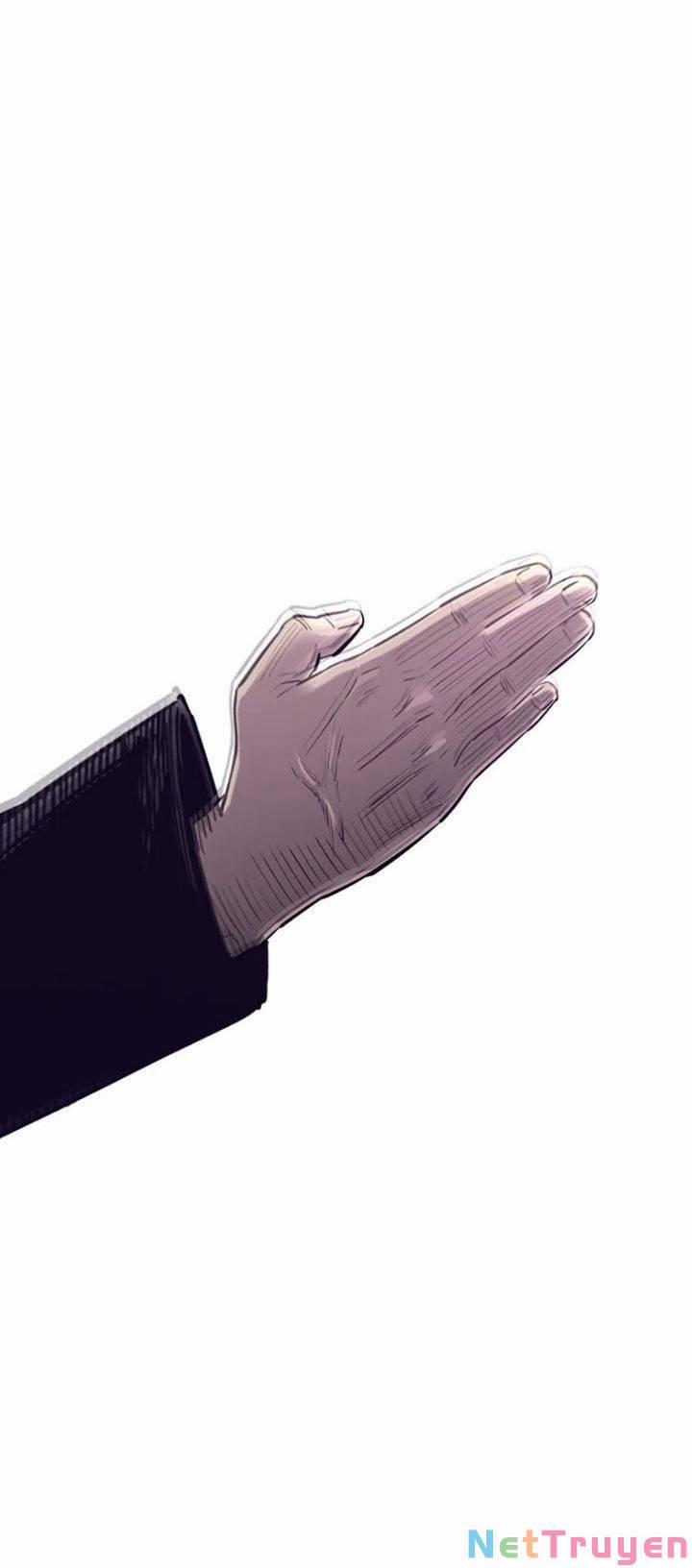 Bạt Tai 56 trang 114