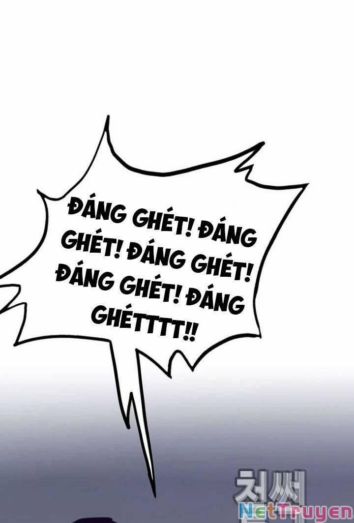 Bạt Tai 56 trang 115