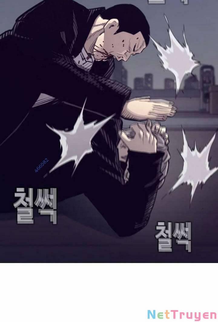 Bạt Tai 56 trang 116