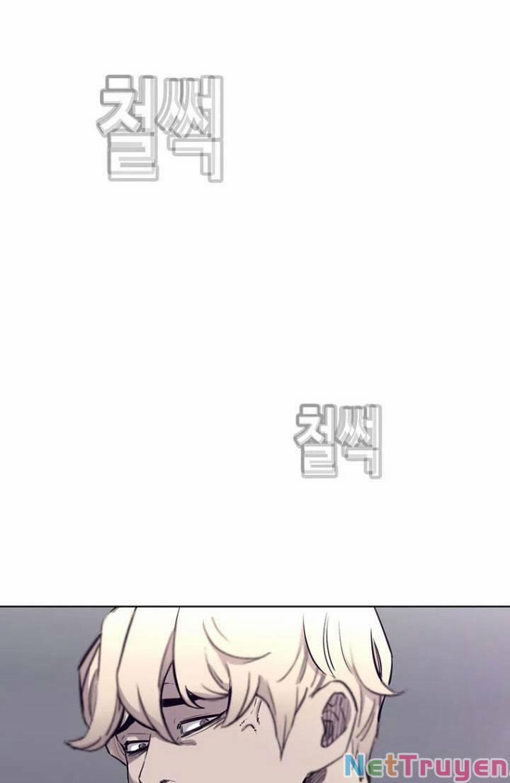 Bạt Tai 56 trang 117