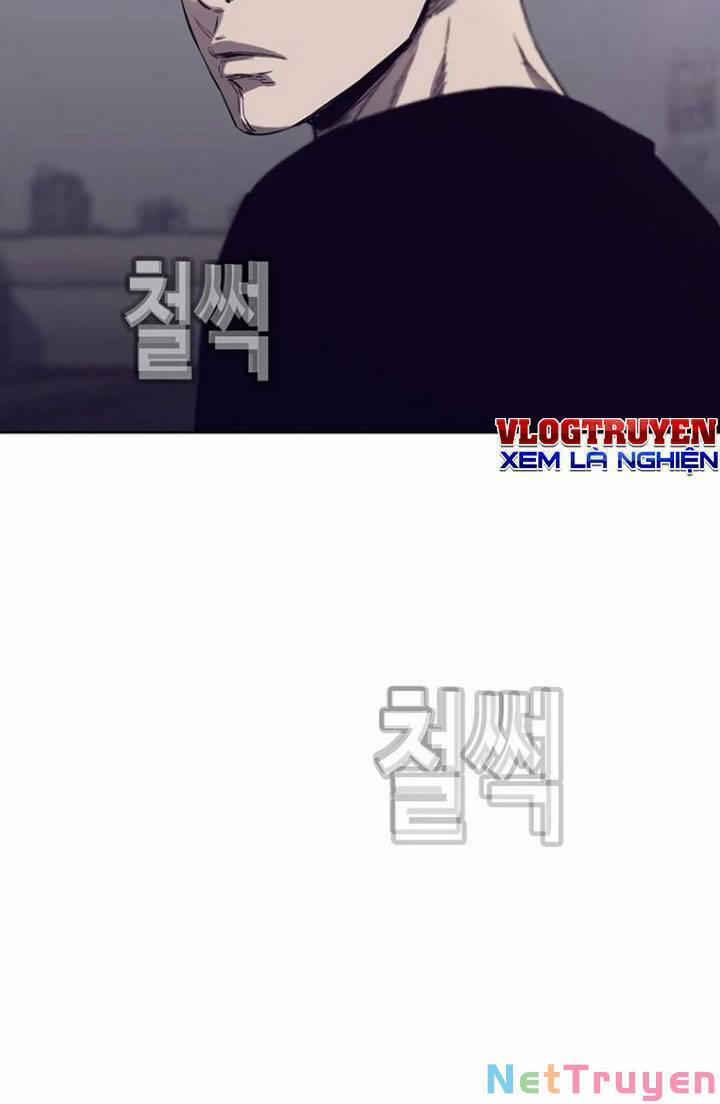 Bạt Tai 56 trang 118