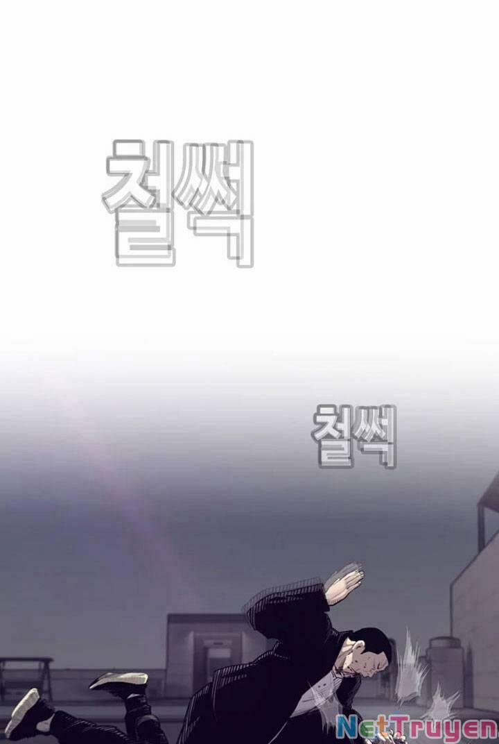 Bạt Tai 56 trang 119