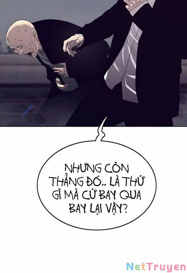 Bạt Tai 56 trang 12