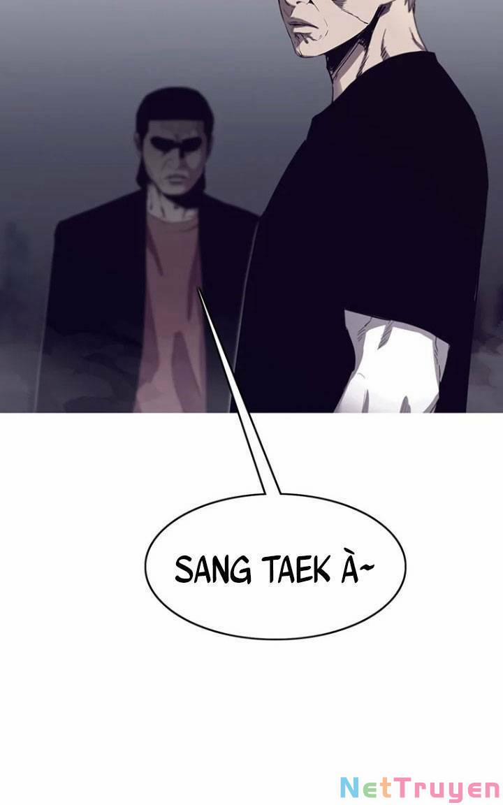 Bạt Tai 56 trang 122