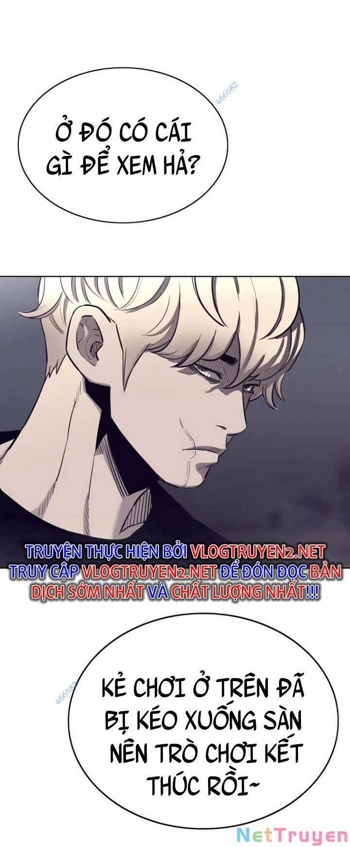 Bạt Tai 56 trang 123