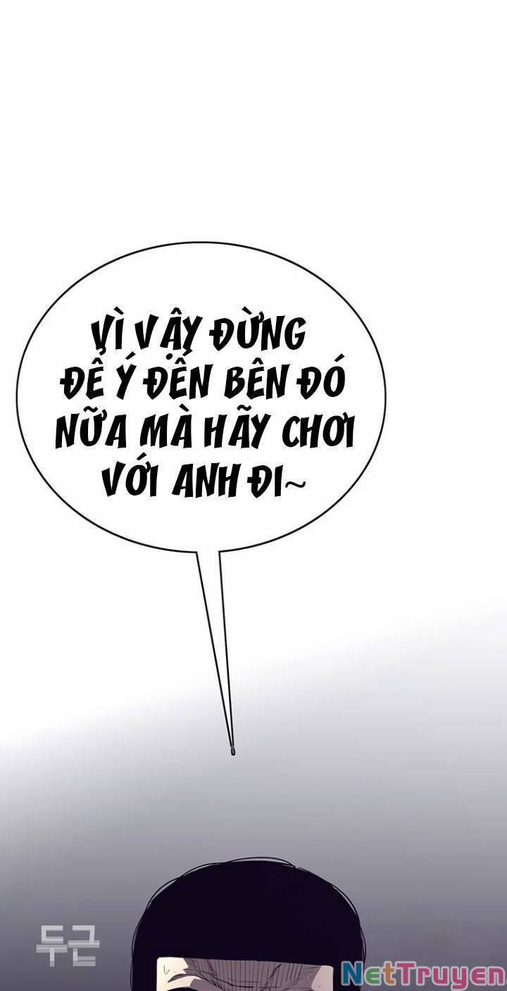 Bạt Tai 56 trang 124