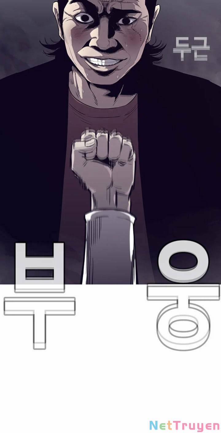 Bạt Tai 56 trang 125