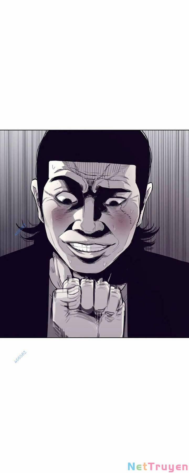 Bạt Tai 56 trang 126