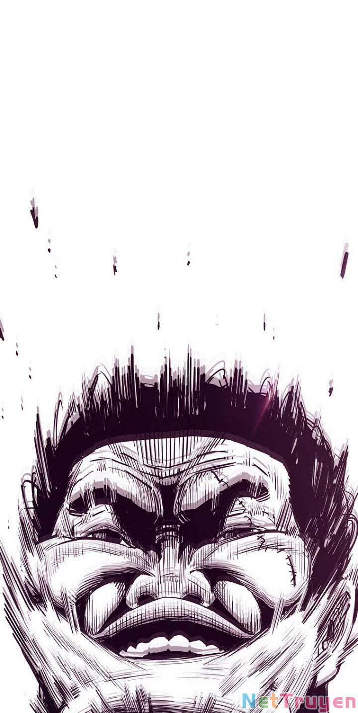 Bạt Tai 56 trang 127