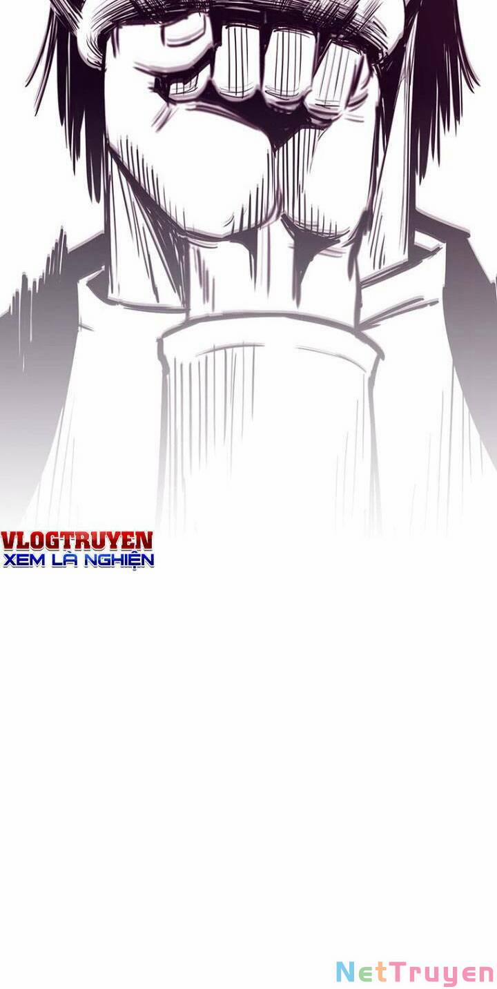 Bạt Tai 56 trang 128