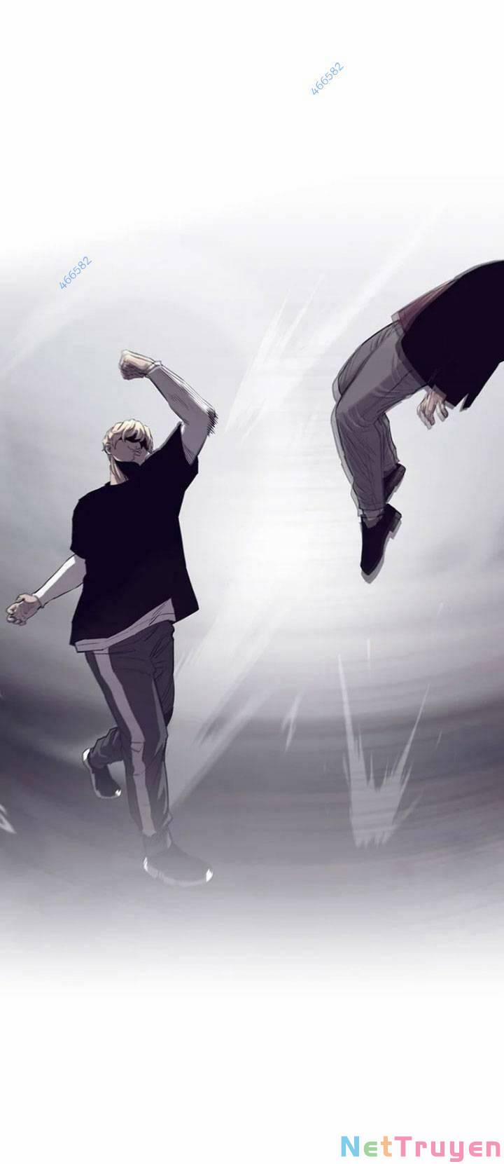 Bạt Tai 56 trang 129