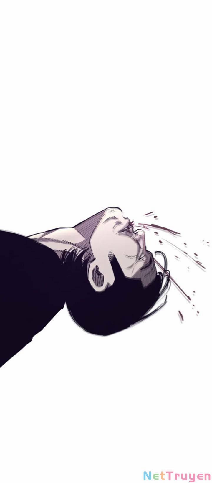 Bạt Tai 56 trang 130