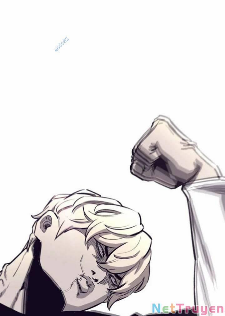 Bạt Tai 56 trang 131