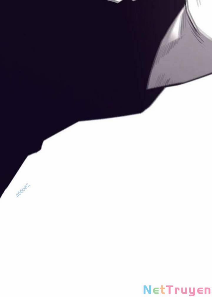 Bạt Tai 56 trang 132