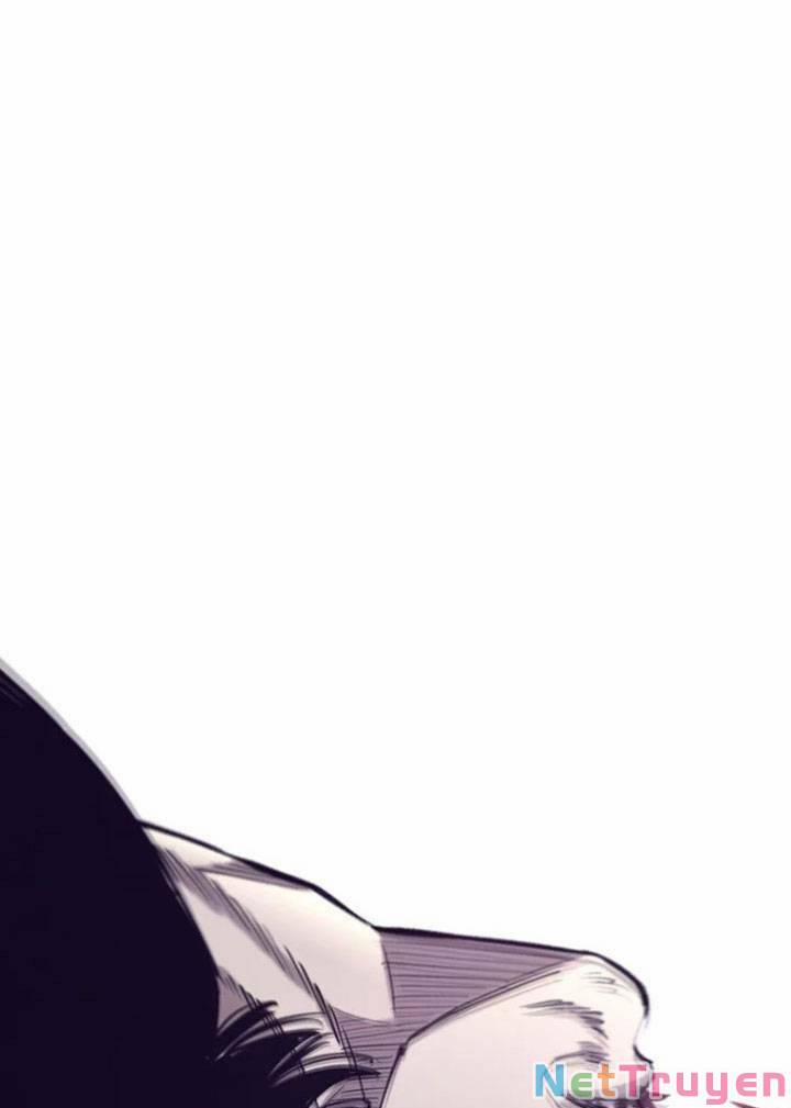 Bạt Tai 56 trang 133
