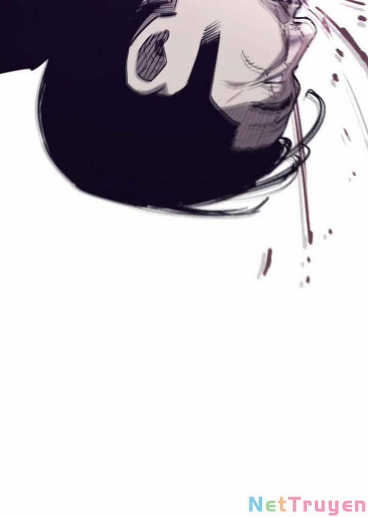 Bạt Tai 56 trang 134