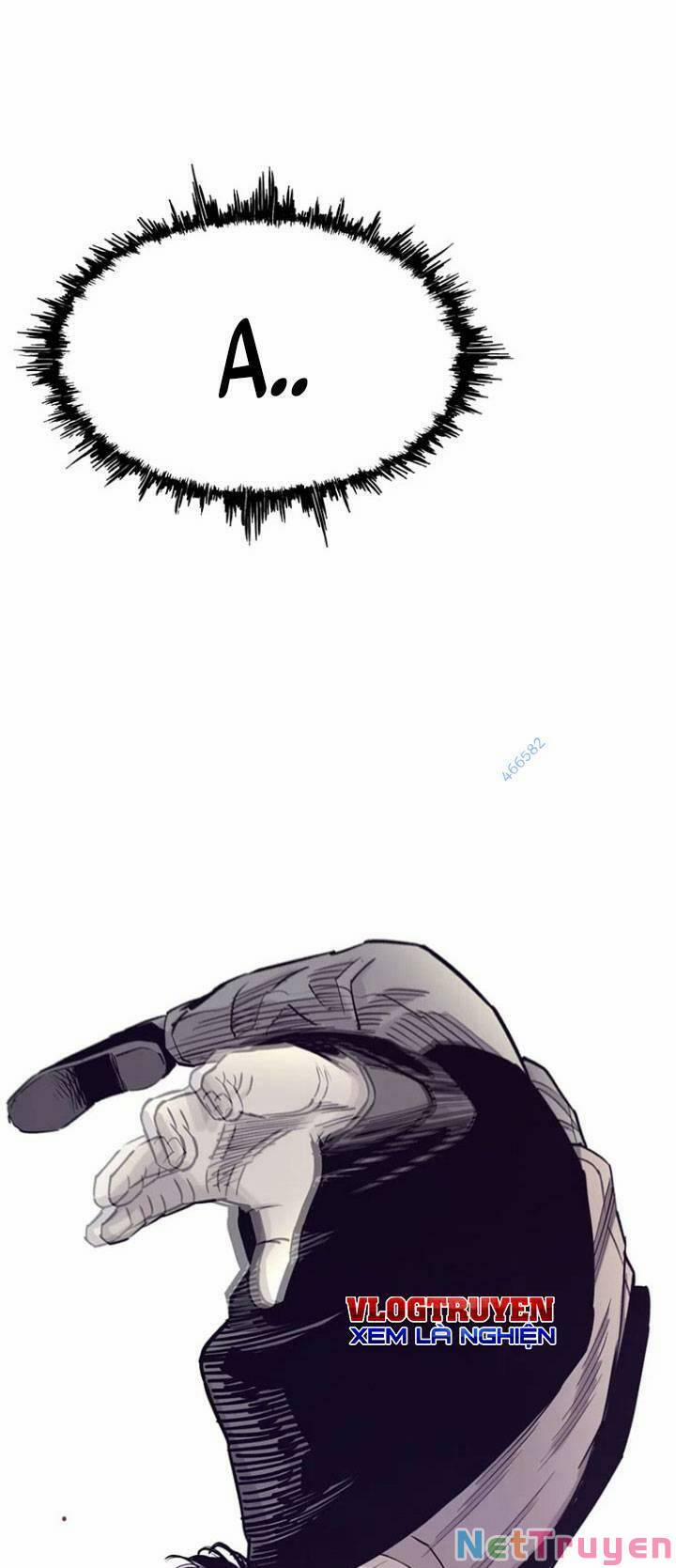 Bạt Tai 56 trang 135