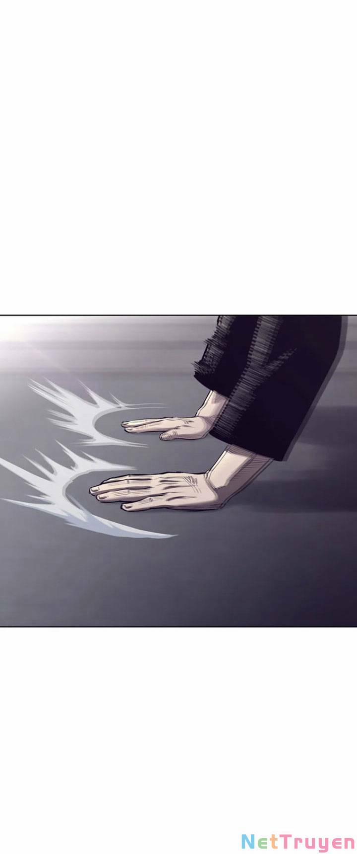 Bạt Tai 56 trang 137