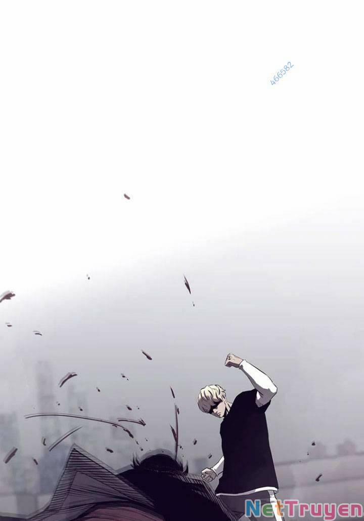 Bạt Tai 56 trang 138