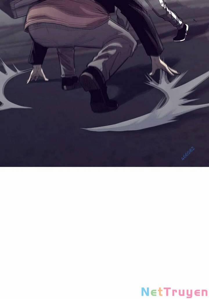 Bạt Tai 56 trang 139
