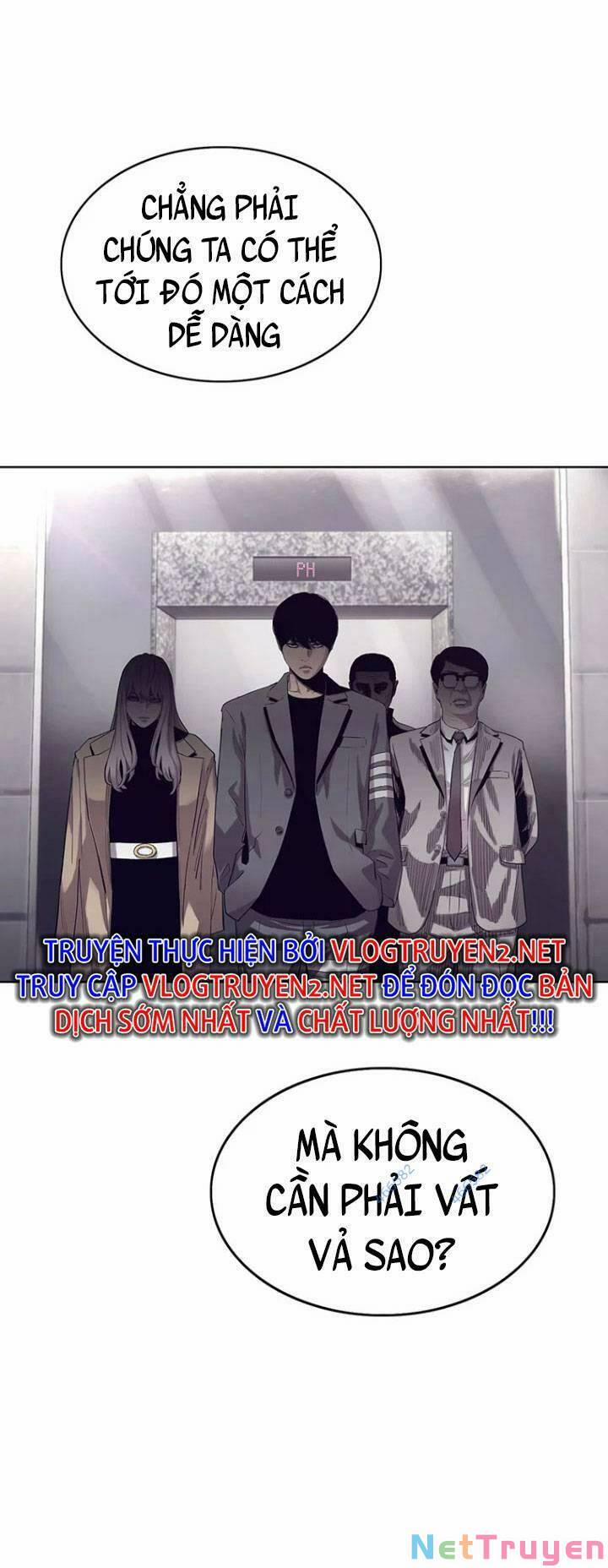 Bạt Tai 56 trang 14