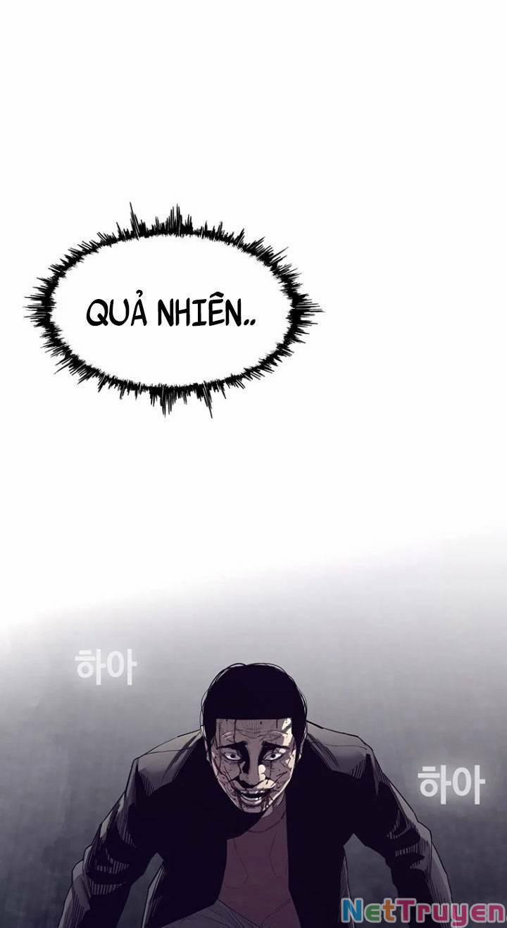 Bạt Tai 56 trang 140